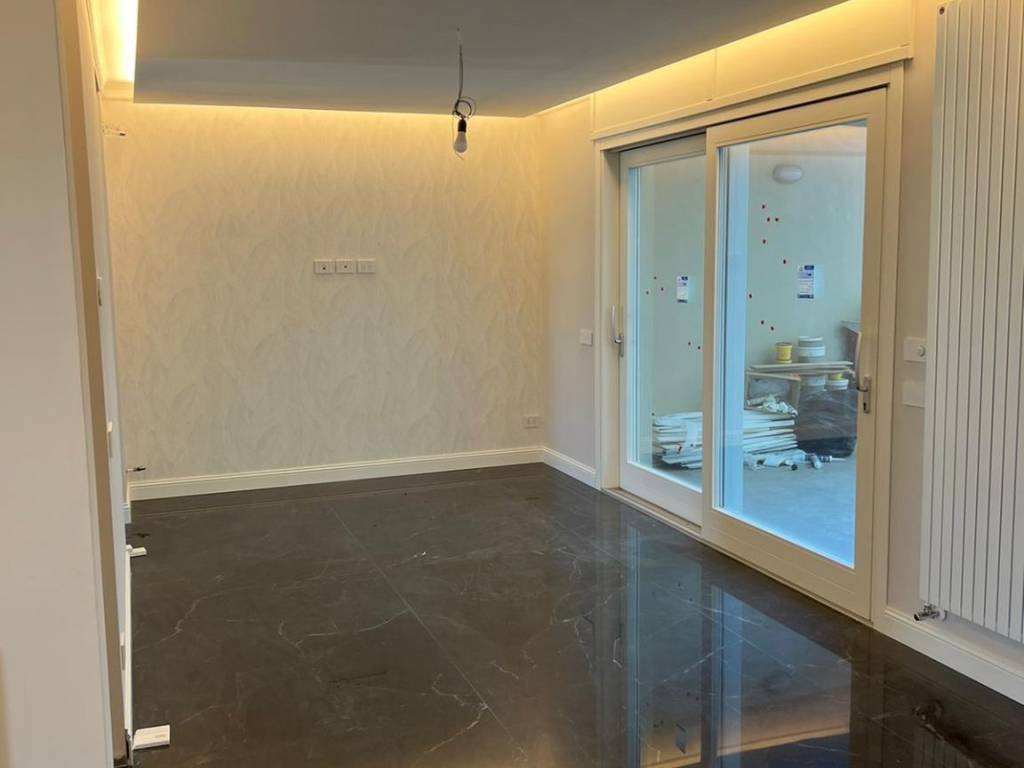 appartamento in vendita ad Empoli in zona Centro Storico