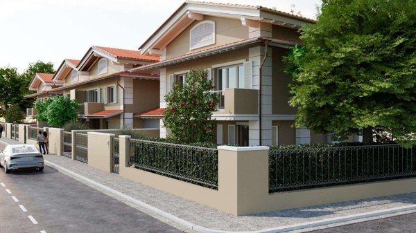 casa indipendente in vendita ad Empoli in zona Serravalle