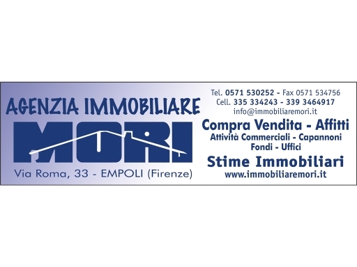 casa indipendente in vendita ad Empoli in zona Carraia