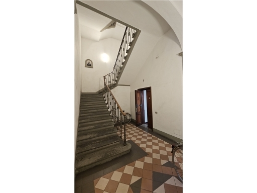 appartamento in vendita ad Empoli