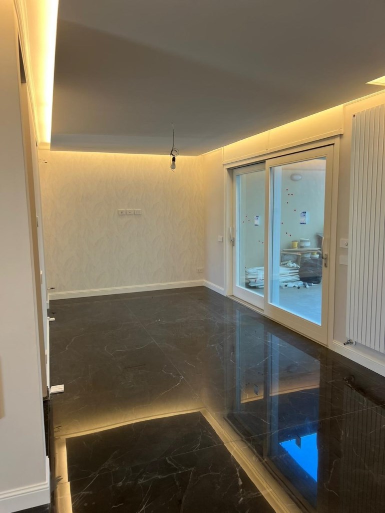 appartamento in vendita ad Empoli in zona Centro Storico