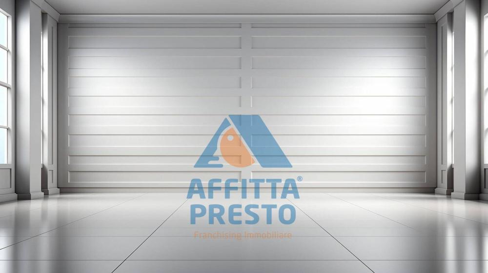 box auto in vendita ad Empoli