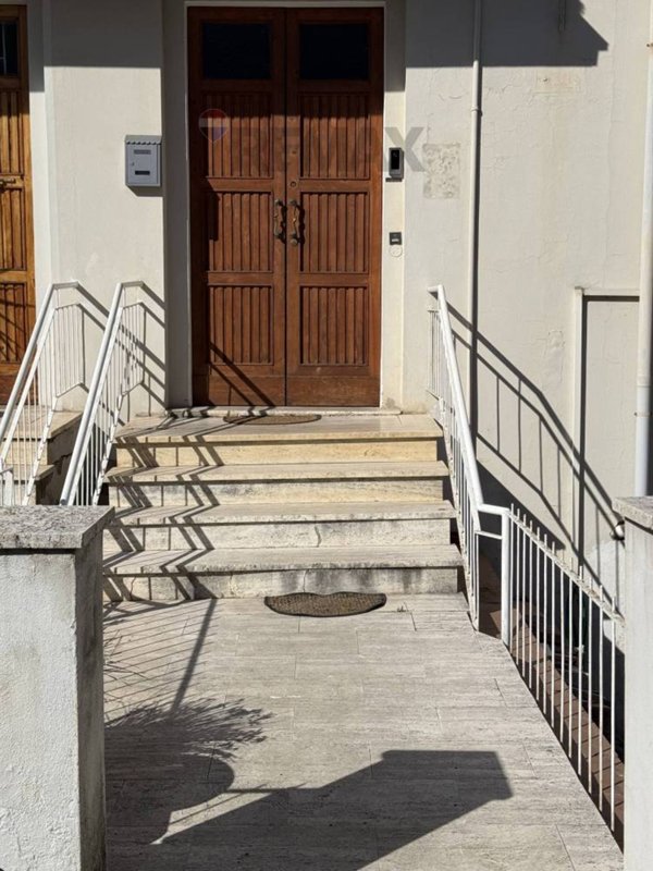 appartamento in vendita ad Empoli in zona Centro Storico
