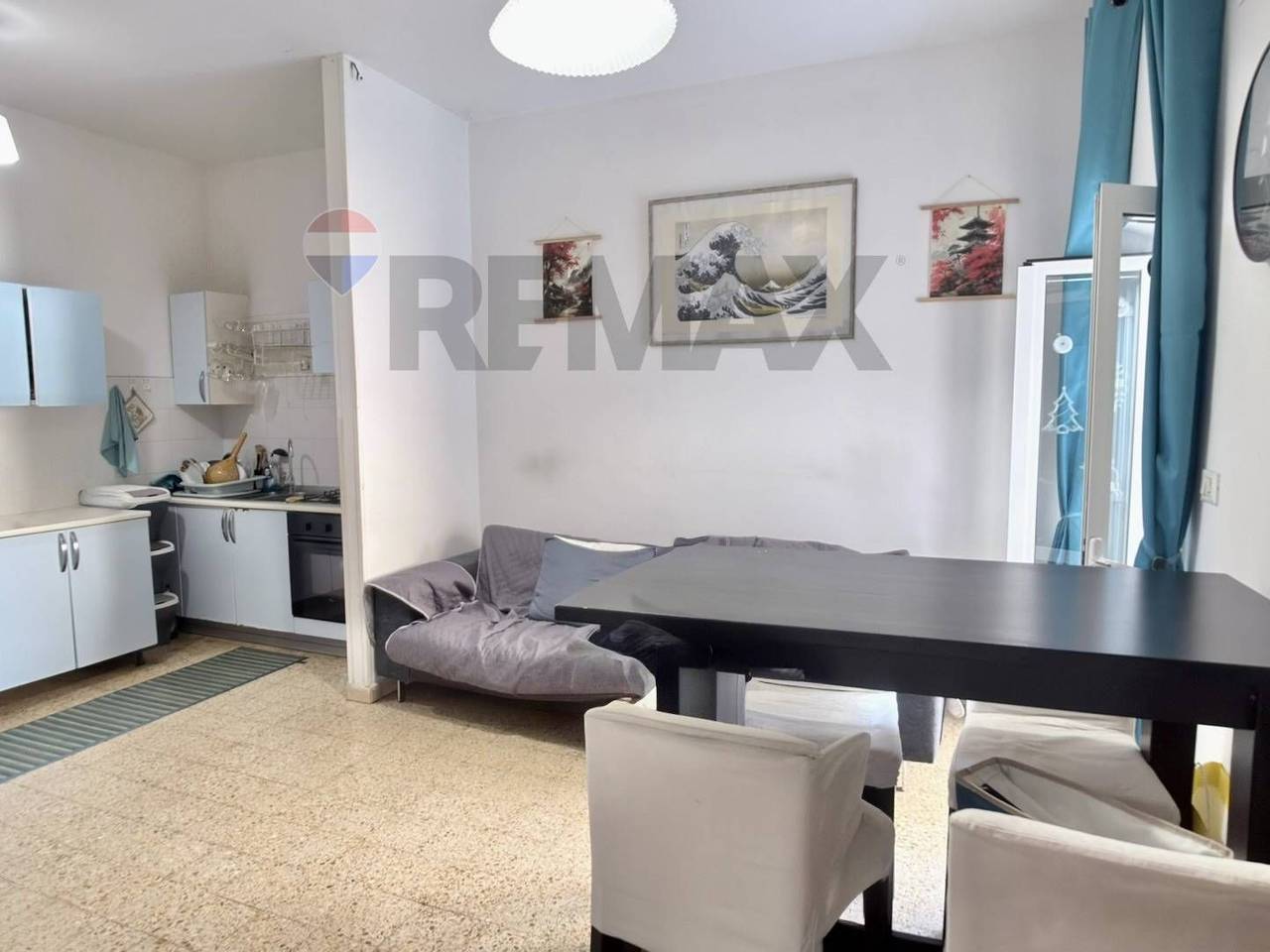 appartamento in vendita ad Empoli in zona Centro Storico