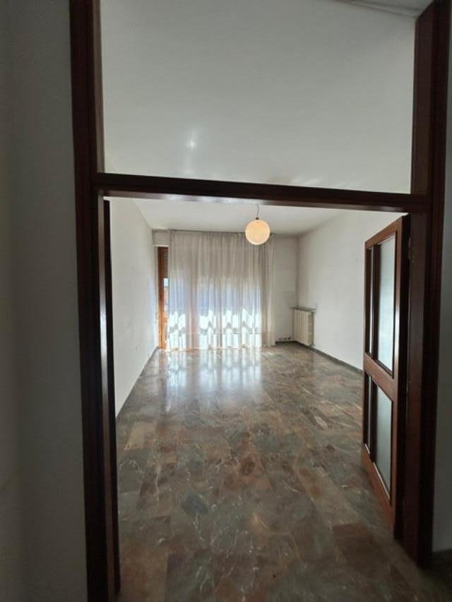 appartamento in vendita ad Empoli in zona Centro Storico