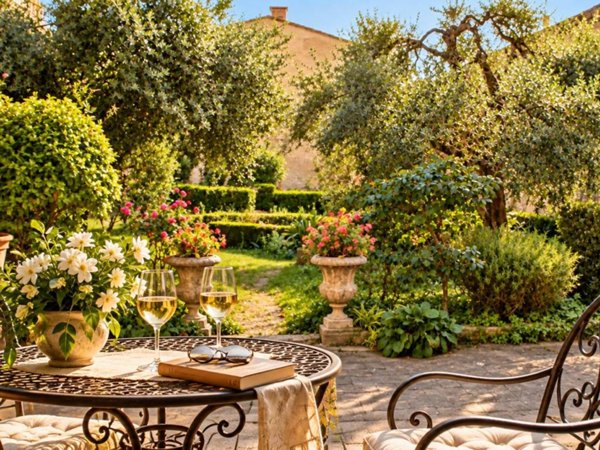 casa indipendente in vendita ad Empoli in zona Centro Storico