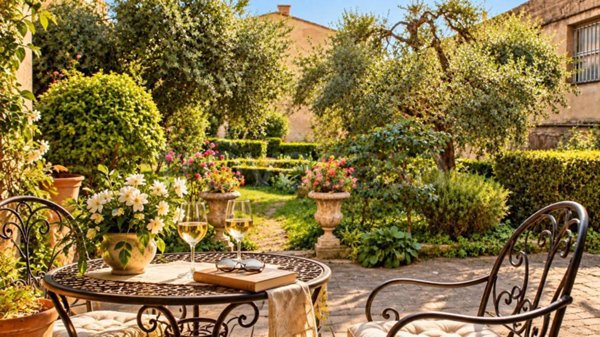 casa indipendente in vendita ad Empoli in zona Centro Storico
