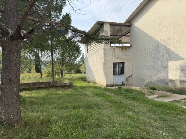 appartamento in vendita ad Empoli