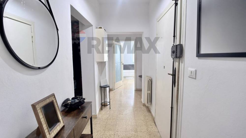 appartamento in vendita ad Empoli in zona Centro Storico