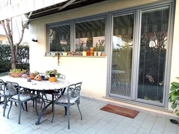 casa indipendente in vendita ad Empoli in zona Ponzano