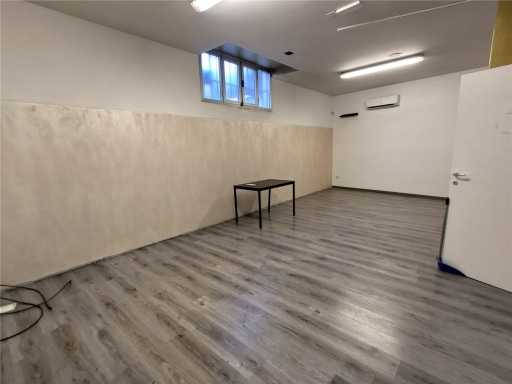 attivita commerciale in vendita ad Empoli in zona Centro Storico