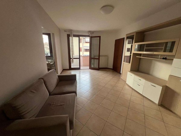 appartamento in vendita ad Empoli