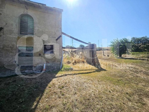 casa indipendente in vendita ad Empoli