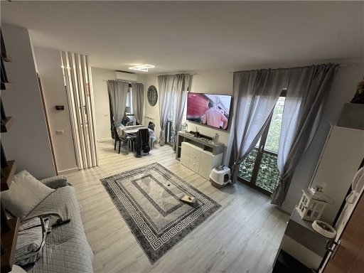 appartamento in vendita ad Empoli