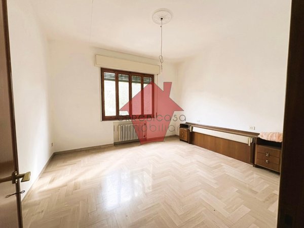 casa indipendente in vendita ad Empoli