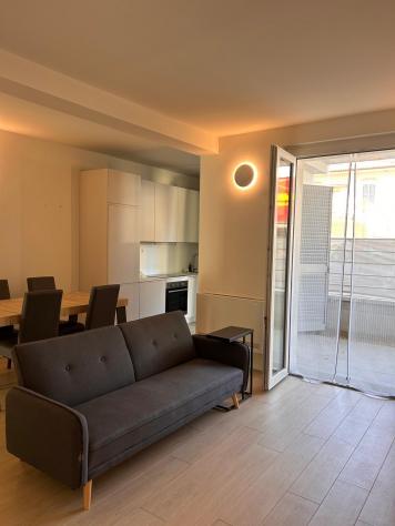 appartamento in vendita ad Empoli in zona Pontorme