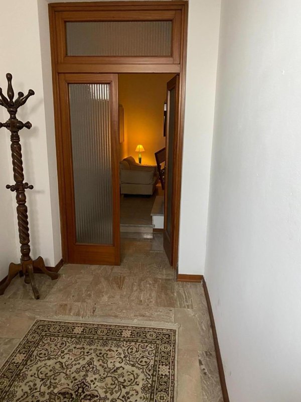 appartamento in vendita ad Empoli