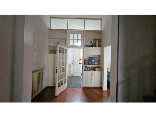casa indipendente in vendita ad Empoli in zona Centro Storico