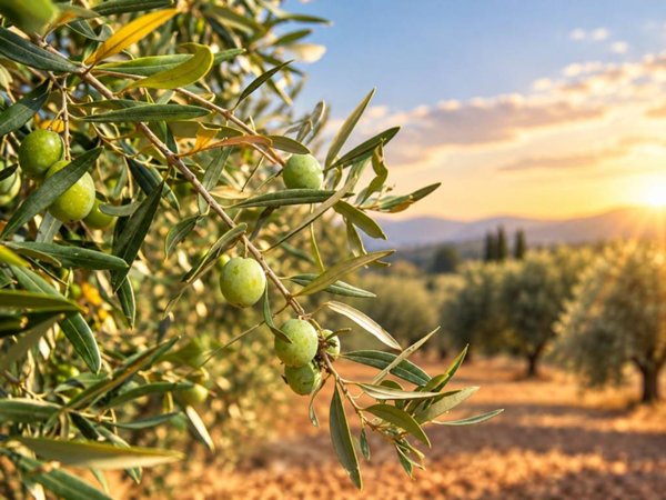 terreno agricolo in vendita ad Empoli in zona Monterappoli