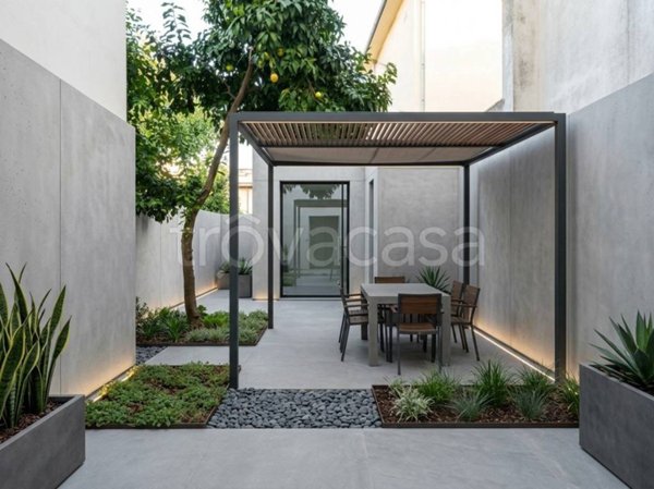 casa indipendente in vendita ad Empoli in zona Ponzano