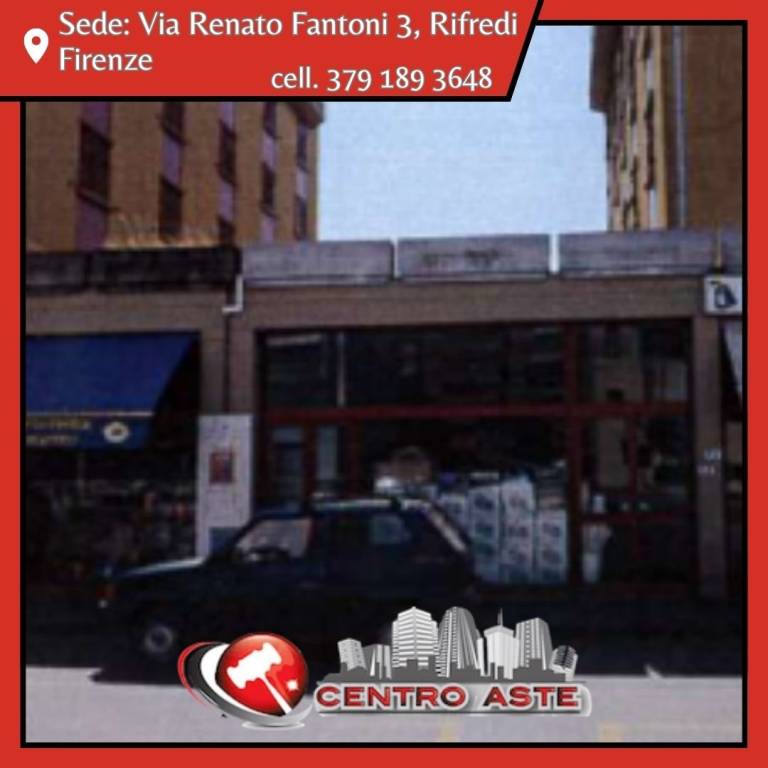 casa indipendente in vendita ad Empoli in zona Osteria Bianca