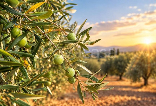 terreno agricolo in vendita ad Empoli in zona Monterappoli