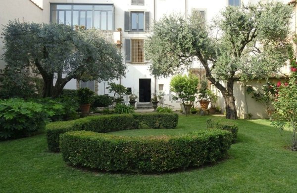 casa indipendente in vendita ad Empoli in zona Centro Storico