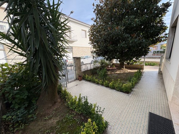 casa indipendente in vendita ad Empoli
