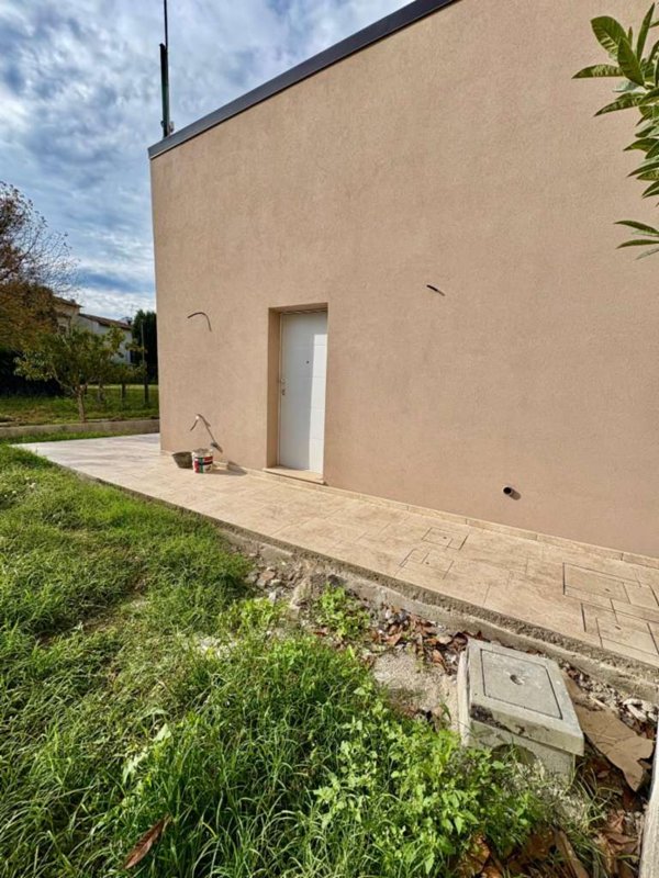 appartamento in vendita ad Empoli