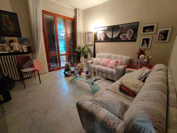 casa indipendente in vendita ad Empoli in zona Corniola