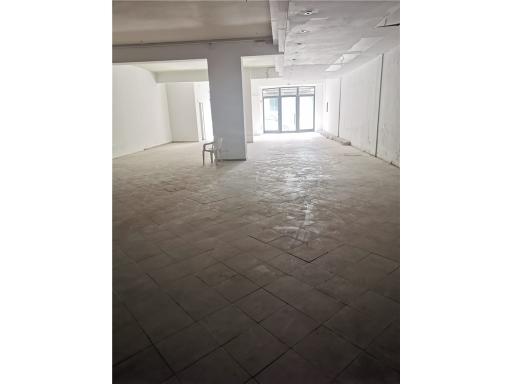 appartamento in vendita ad Empoli