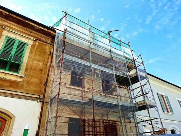 casa indipendente in vendita ad Empoli
