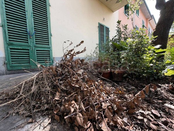 appartamento in vendita ad Empoli in zona Marcignana