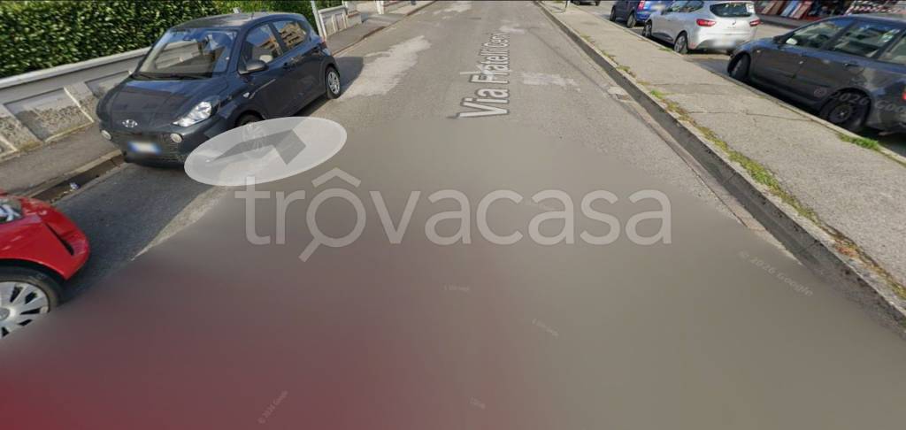 ufficio in vendita ad Empoli in zona Brusciana