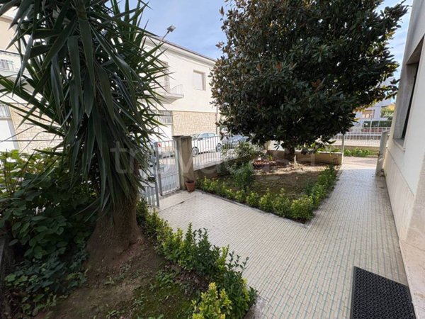 casa indipendente in vendita ad Empoli