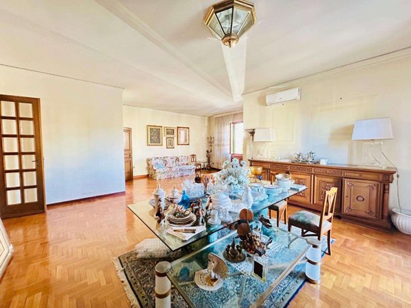 casa indipendente in vendita ad Empoli