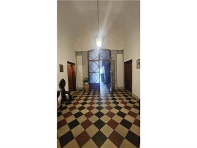 casa indipendente in vendita ad Empoli in zona Centro Storico