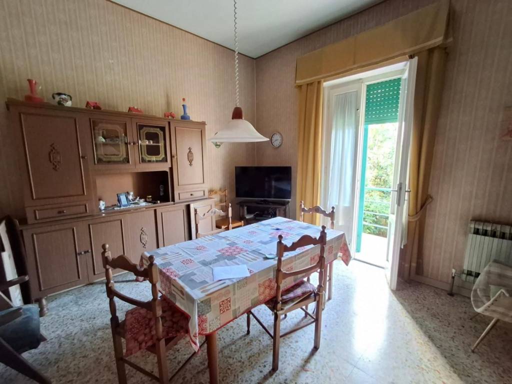 casa indipendente in vendita ad Empoli