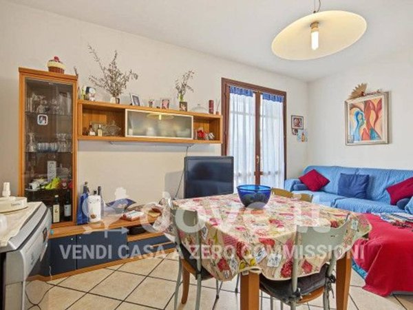 appartamento in vendita ad Empoli