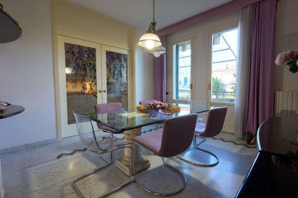 casa indipendente in vendita ad Empoli in zona Centro Storico