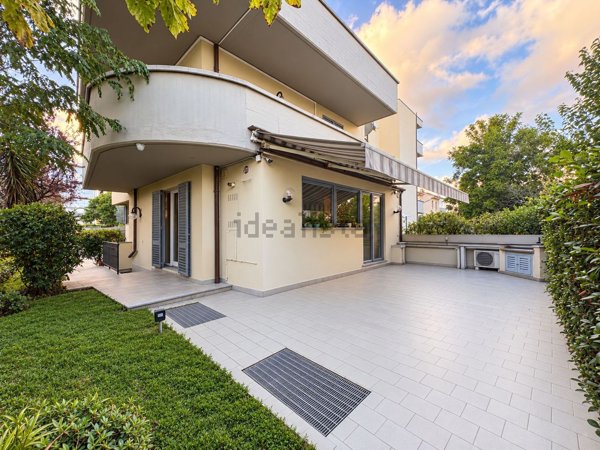 casa indipendente in vendita ad Empoli in zona Ponzano