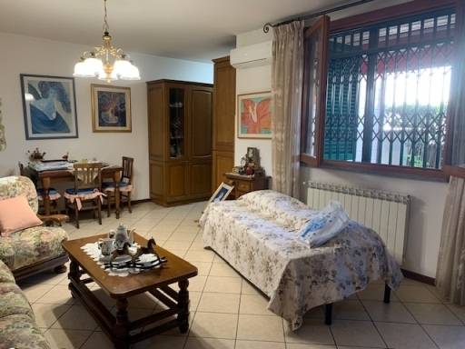 appartamento in vendita ad Empoli