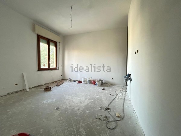 appartamento in vendita ad Empoli in zona Centro Storico