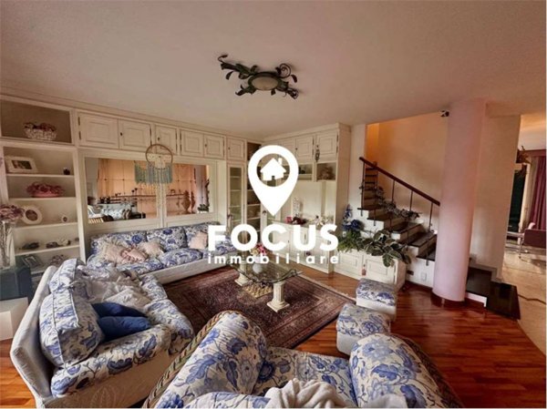 casa indipendente in vendita ad Empoli