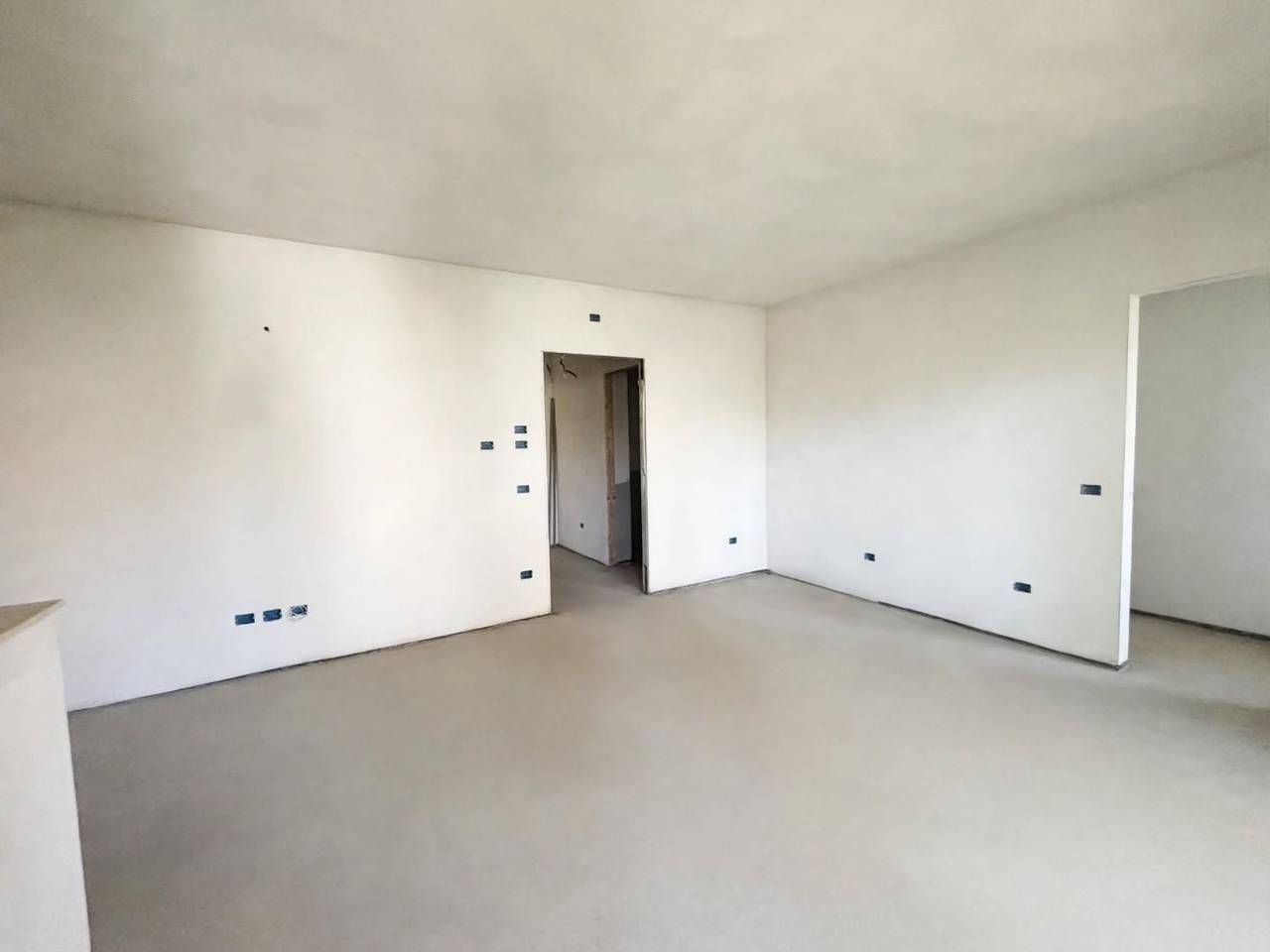 appartamento in vendita ad Empoli in zona Centro Storico