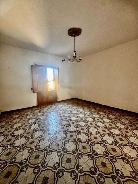 casa indipendente in vendita ad Empoli in zona Osteria Bianca