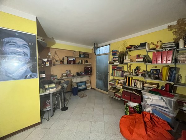 casa indipendente in vendita a Fiesole in zona Caldine