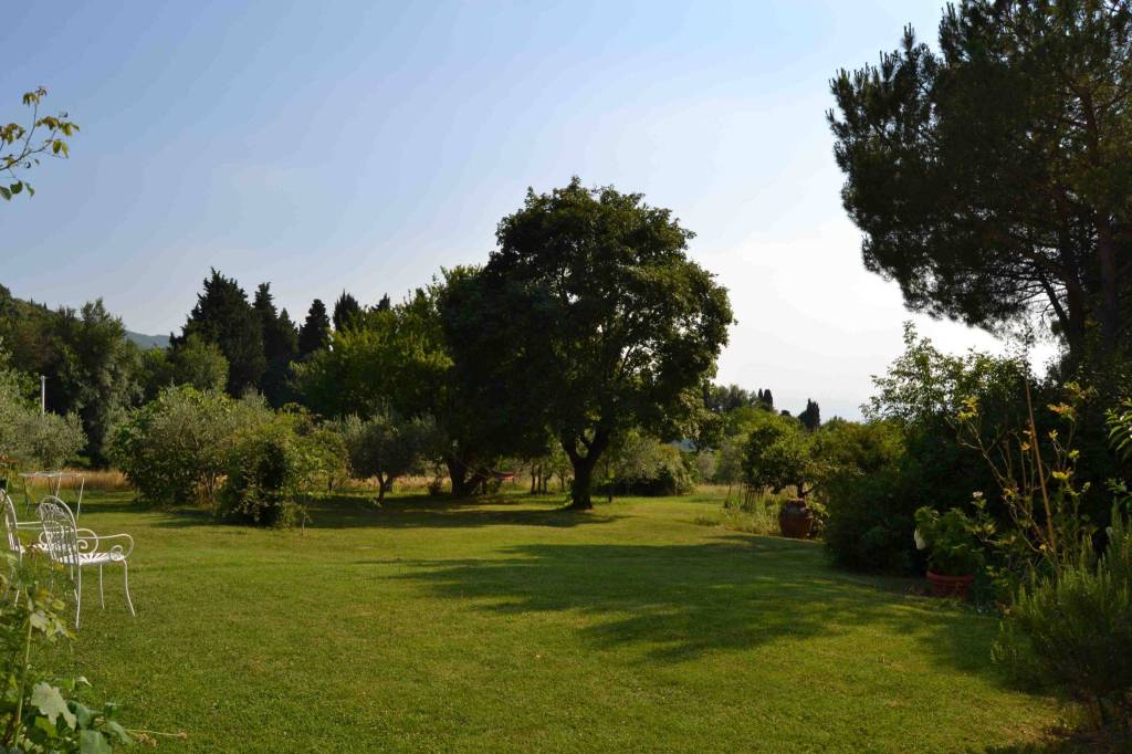 casa indipendente in vendita a Fiesole