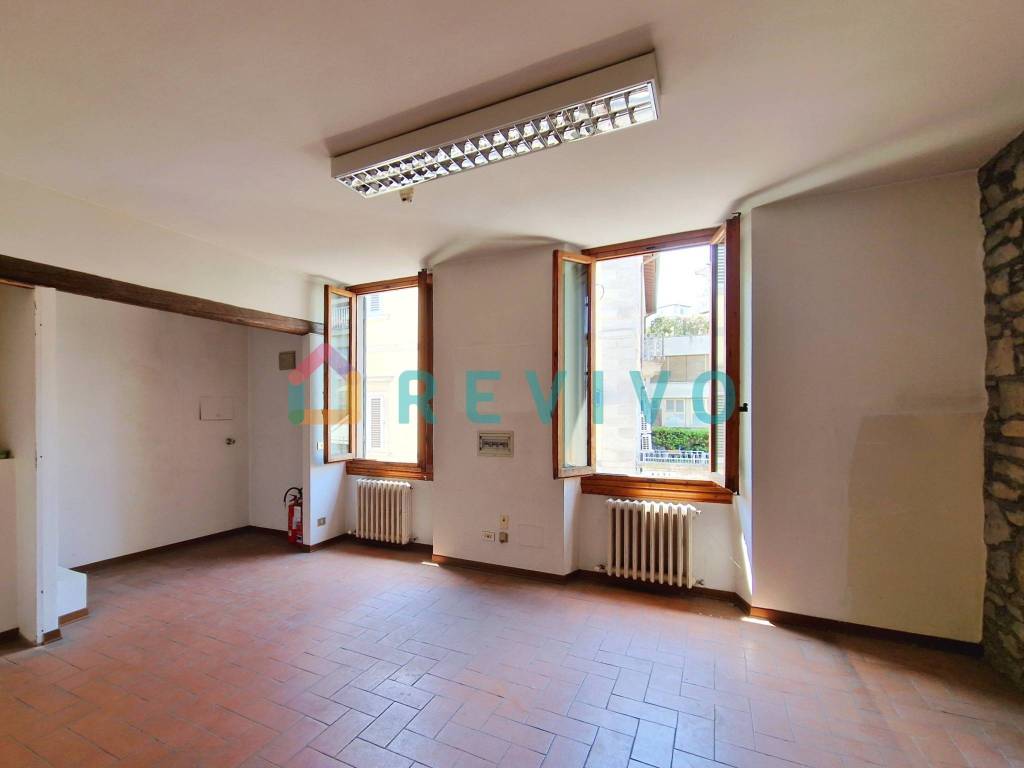 casa indipendente in vendita a Fiesole
