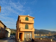 appartamento in vendita a Fiesole in zona Compiobbi